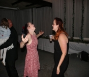 2020 09 12 SarahandStevensWedding 293